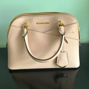 Michael Kors purse NWT